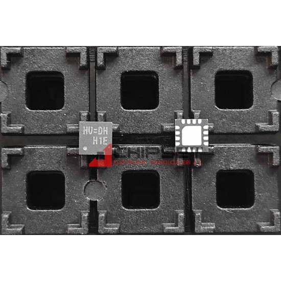 RT8510L HU= RICHTEK LED DRIVER ENTEGRE RT8510L HU= RICHTEK LED DRIVER ENTEGRE