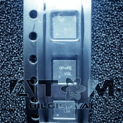 RT8813A 0P= RICHTEK IC