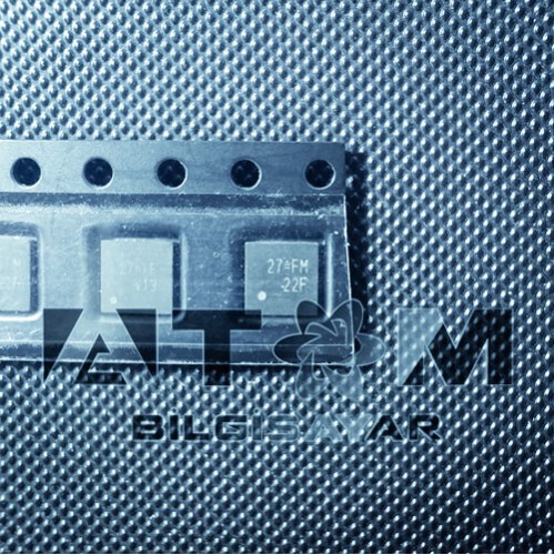 RT8813C 27= RICHTEK IC