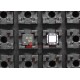 RT8813D 4E= RICHTEK IC