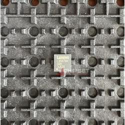 LV5075A LV5075AGQV Lenovo Power Management IC QFN-40