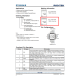RT6585B 3H= RT6585BGQW WQFN-20L 3x3 RICHTEK IC
