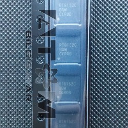 RT8152C RICHTEK ENTEGRE