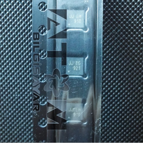 RT8202M JJ= RICHTEK IC