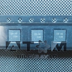 RT8202P C6- RICHTEK ENTEGRE