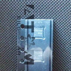RT8204B FR= RICHTEK ENTEGRE