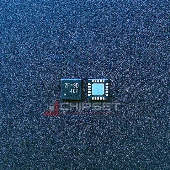 RT8230A RT8230AGQW 2F= RICHTEK IC RT8230A RT8230AGQW 2F= RICHTEK IC