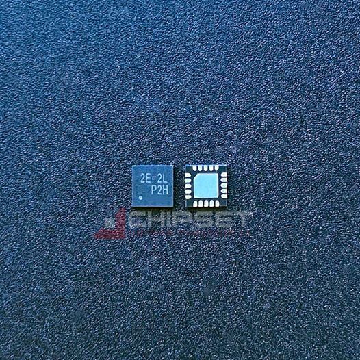RT8230B RT8230BGQW 2E= RICHTEK IC RT8230B RT8230BGQW 2E= RICHTEK IC