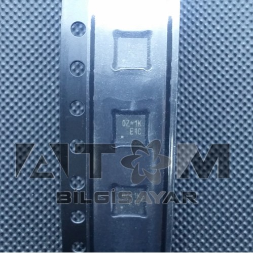 RT8812A OZ= RICHTEK ENTEGRE RT8812A OZ= RICHTEK ENTEGRE