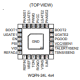 RT8813D 4E= RICHTEK IC