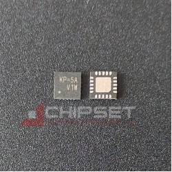 RT8820AGQW KP= RICHTEK IC