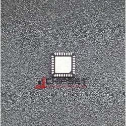 RTL8111GS ETHERNET ENTEGRE