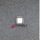 RTL8111GS ETHERNET ENTEGRE