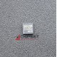 RTL8111GS ETHERNET ENTEGRE