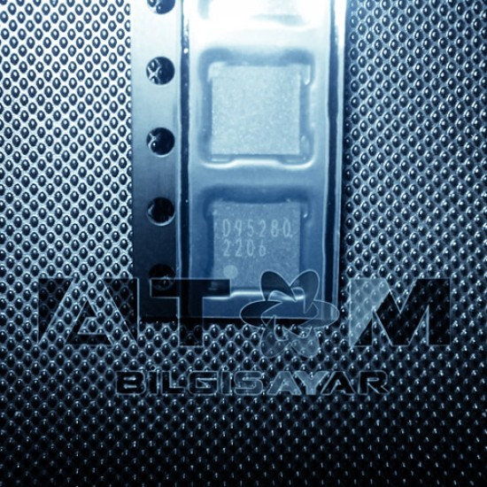 D95280 IC