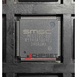 MEC1322 NU SMSC IO CHIPSET SIFIR