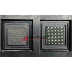 MEC1609 SMSC IO CHIPSET