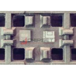 SYX198CQNC RG*** ENTEGRE SYX198CQNC RG*** ENTEGRE