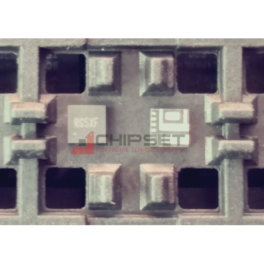 SYX198CQNC RG*** ENTEGRE SYX198CQNC RG*** ENTEGRE