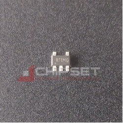 SY6288C20AAC RTxxx SILERGY ENTEGRE