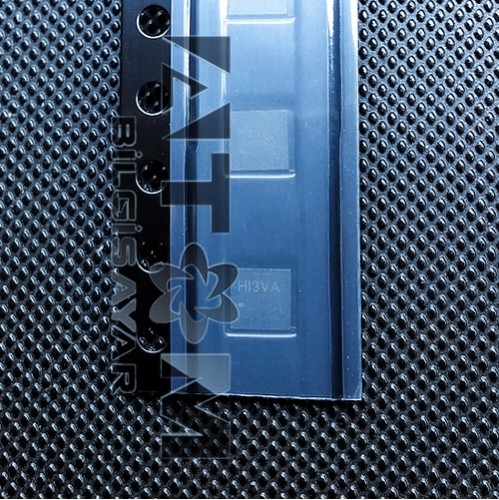 SY8037DDCC HI2*** IC