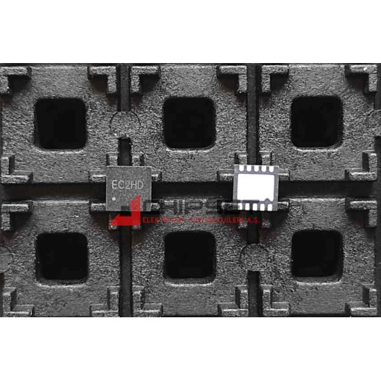 SY8063DBC EC*** ENTEGRE SY8063DBC EC*** ENTEGRE