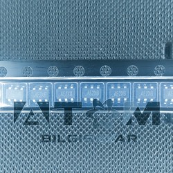 SY8065 AE*** SOT-23 ENTEGRE