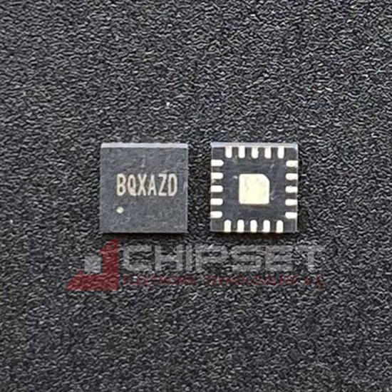 SY8180C SY8180CRAC BQX*** ENTEGRE