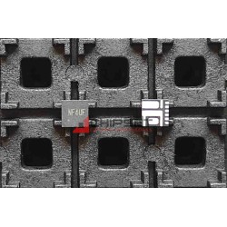 SY8206DQNC NF*** IC NEW