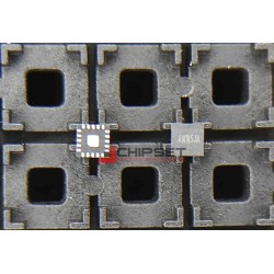 SY8286CRAC AWW*** Silergy Synchronous Step-Down Regulator QFN-20