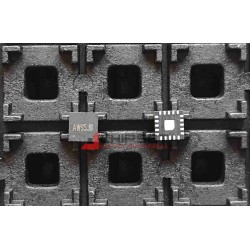 SY8288RAC AWS*** Silergy Synchronous Step-Down Regulator QFN-20