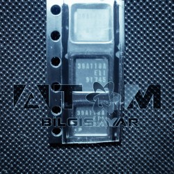 39A118A IC