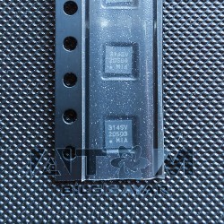 SLG3NB145VTR 145V IC