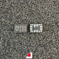 SLG4U44868V 44868 Silego PCH Support IC QFN20 SLG4U44868V 44868 Silego PCH Support IC QFN20