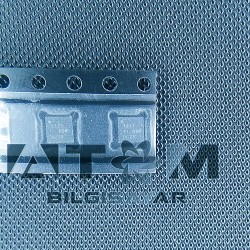 TPS51311 - TPS1311 TPS53311RGTR IC