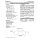 TPS22924CYZPR IC TPS22924CYZPR IC