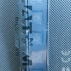 TPS51461 IC