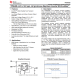 TPS54328 54328 TPS54328DDAR - 8 PIN IC