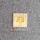 TPS65994AD TPS65994ADYBGR SN2001024YGBR Texas Instruments Dual Port USB Type-C PD Controller BGA-50