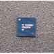 TPS65994AD TPS65994ADYBGR SN2001024YGBR Texas Instruments Dual Port USB Type-C PD Controller BGA-50