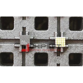 LP8550 BACKLIGHT LED DRIVER