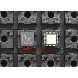 TPS51427A (TPS51427ARHBR) IC