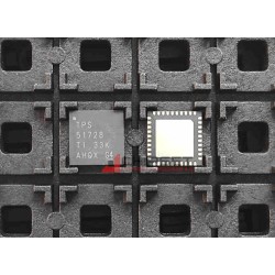 TPS51728 IC