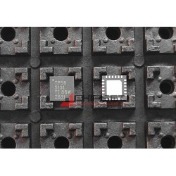 TPS65131-Q1 TPS65131TRGERQ1 IC