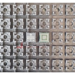 CD3215C00 (CD3215C00ZQZR) BGA IC