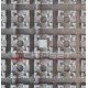 SN0903048DRG R33V BGA IC