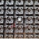 SN0903048DRG R33V BGA IC