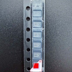 SN621371RGXR P21371 621371 Macbook IC VQFN-11