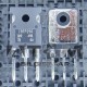 IRFP250 MOSFET IRFP250 MOSFET