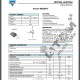 IRFP250 MOSFET IRFP250 MOSFET